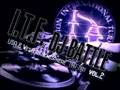 I.T.F. DJ BATTLE USA & Western Hemisphere 1997-2001 vol.2
