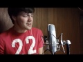 Blake Shelton - God Gave Me You (Cover)