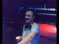 Chris Lake - Rosario - Taura - 19.10.2007 - Video N5