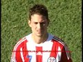 Eliminat�rias 2010 - Paraguai 2x0 Brasil