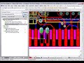 How to create arbitrary pads in Altium Designer How to create arbitrary pads in Altium Designer
