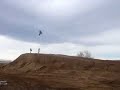 Ryan Capes 322\