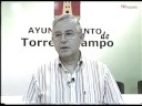 Entrega Subvención Ayuntamiento