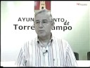 Entrega Subvención Ayuntamiento