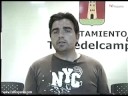 Entrega Subvención Ayuntamiento