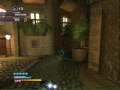 videos de Sonic Unleashed (360) Playthrough Part 10