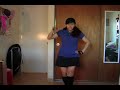 berryz koubou   gag 100kaibun aishite