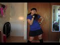 berryz koubou   gag 100kaibun aishite
