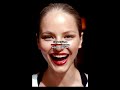 Ruslana Korshunova : We Will Always Love U . Ruslana Korshunova : We Will Always Love U .