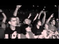 Interpol - Slow Hands (Live in London 2007) HD