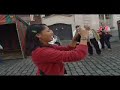 cc_avs3.wmv cc_avs3.wmv