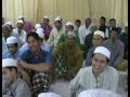 Ustaz Azhar Idrus - Kebinasaan bagi Suami (part 6)