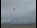 pansh legend 4.5m first flight