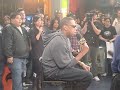 Jay-Z's advice to Drake