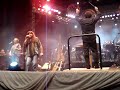 Loba da Estepe (com Orquestra Sinf&ocirc;nica do Paran&aacute;)