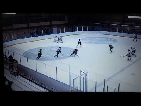 Michal G 26.9.2022 U16 TÄBxFIK