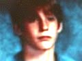 Christopher Kobel R.I.P. Christopher Kobel R.I.P.