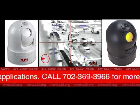 how to fit ptz camera