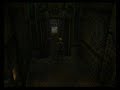 FF12 Perfect Game Part4 Basch Joins The Party FF12 Perfect Game Part4 Basch Joins The Party