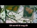 Chuyện - Thùy Chi