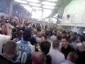 EASTLANDS DERBY 06/07