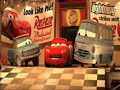A TOP 10 SIMPSONS QUOTE DONE BY CARS A TOP 10 SIMPSONS QUOTE DONE BY CARS
