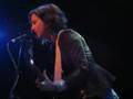 Missy Higgins Steer @ House of Blues, musexpo 2008