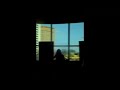 Wish you were here - kate voegele live
