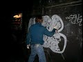 pmi crew