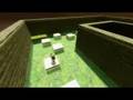 videos de Smooth #2 TeSt HD