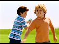 Por Ti Volare (2008) (Song) by Will Ferrell