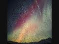 teledysk, klip, Ministry,- I Wanted To Tell Her
