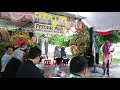 Festival Puisi Generasi Milenial Kapuas 2019 (1)