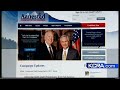 Click here to watch this video Video: Calif. GOP Congressional Candidate Believes President is Muslim (CAIR)
