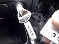 Car MP3 Player Car MP3 Player