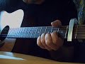 pour-que-tu-maimes-encore-cover.html
