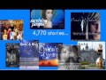 Harperteen Fanlit is a site for teen writers, and it has become a second home to many of the members. On the 13th, the site is scheduled to be shut down. By viewing this, you're helping us in the Fight for Fanlit; please help us save our stories.www.harperteenfanlit.com