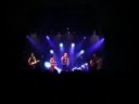 SchandmaulWalpurgisnacht FolkMetal