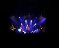 SchandmaulWalpurgisnacht FolkMetal