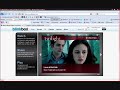 How to Download / Watch Free Movies