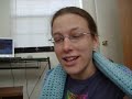 Sport Stacking Creativity Contest Update #3 Sport Stacking Creativity Contest Update #3