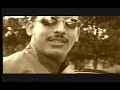 playero greatest hits playero greatest hits