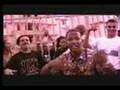 playero-greatest-hit
