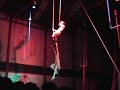 trapecio a duo
