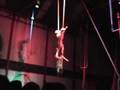 trapecio-a-duo