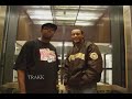 Trakk Addictz DVD - MRMORE.com