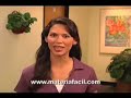 Apprendar Ingles con Muneca Apprendar Ingles con Muneca