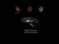 Uss tiburon, season 2 promo