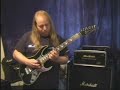 Marcel Coenen - Independence Day