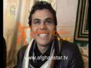 Taher Shawqi